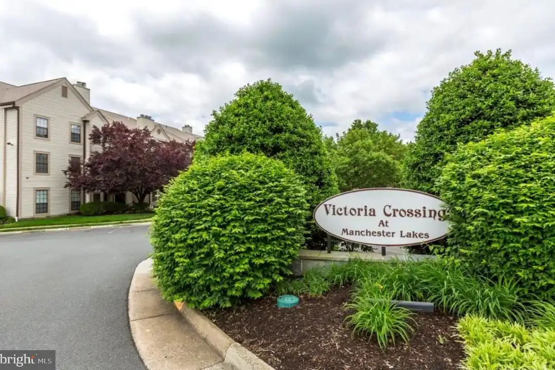 6955 Mary Caroline Cir #C – photo 1