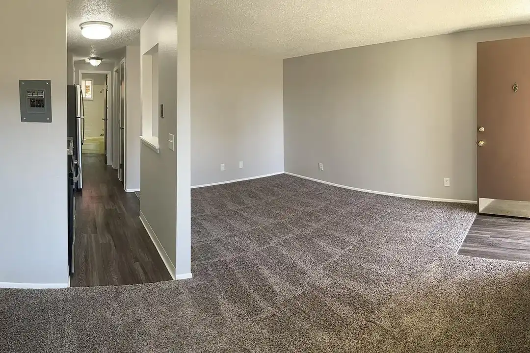 Royal Village Apartment Homes 205 - View 3