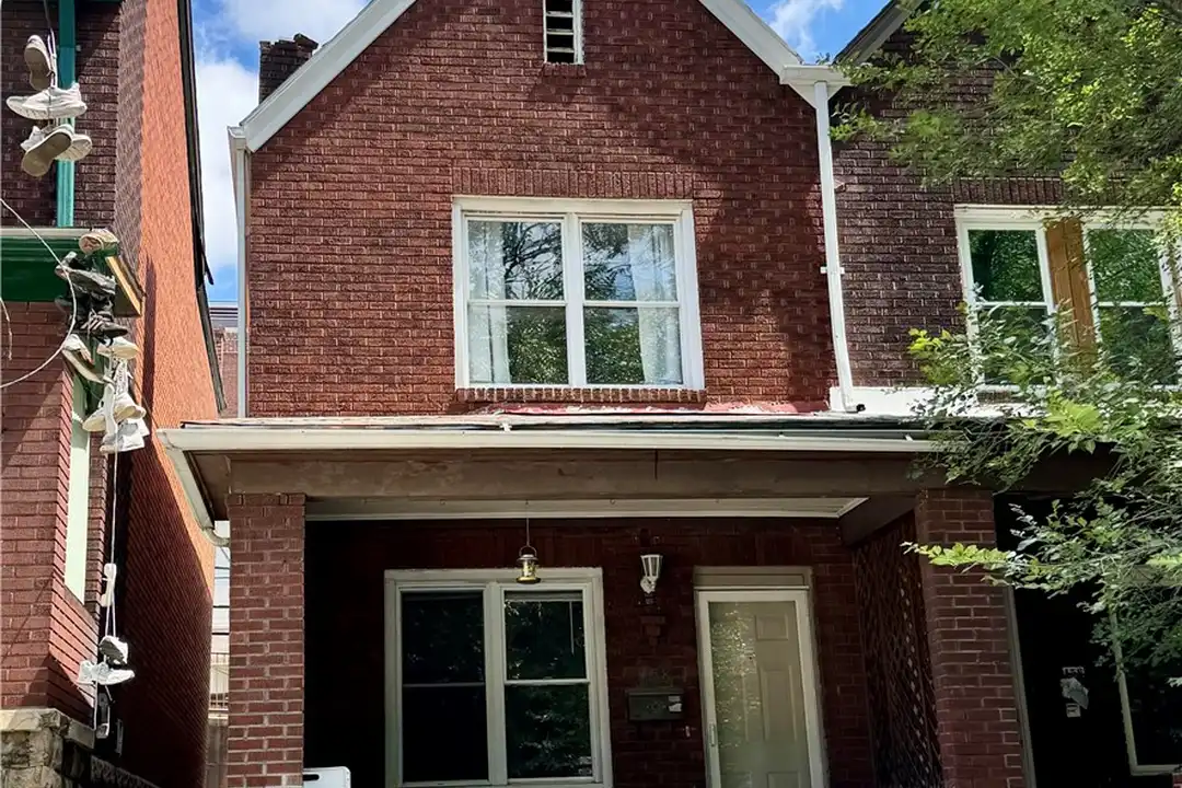 158 Chesterfield Rd – photo 1