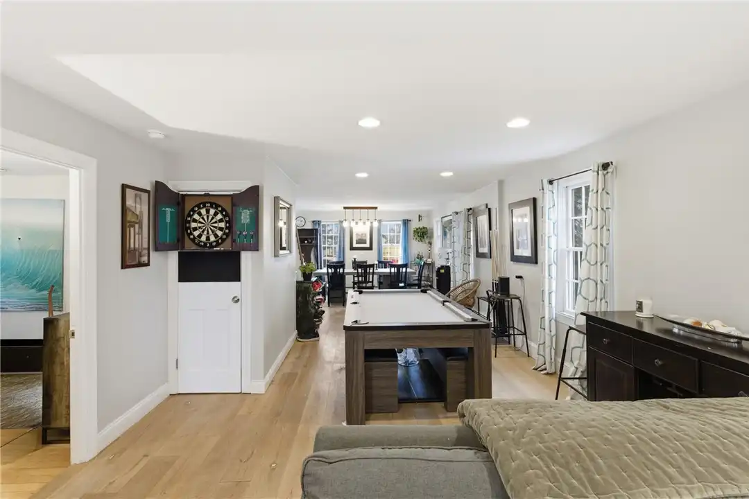 72 Seascape Ave - More
