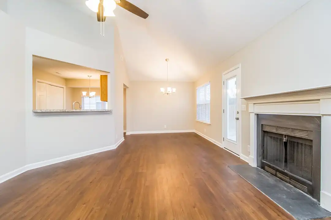 7128 Legacy Dr - View 2