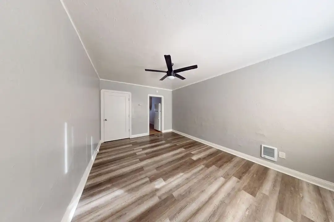 6405 Bancroft Ave unit 2646 - View 2