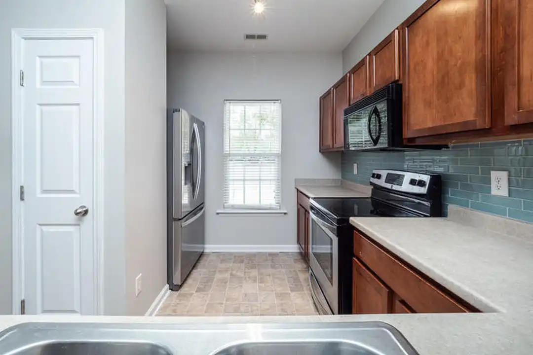 5992 Osprey Cove Dr - Widok 4