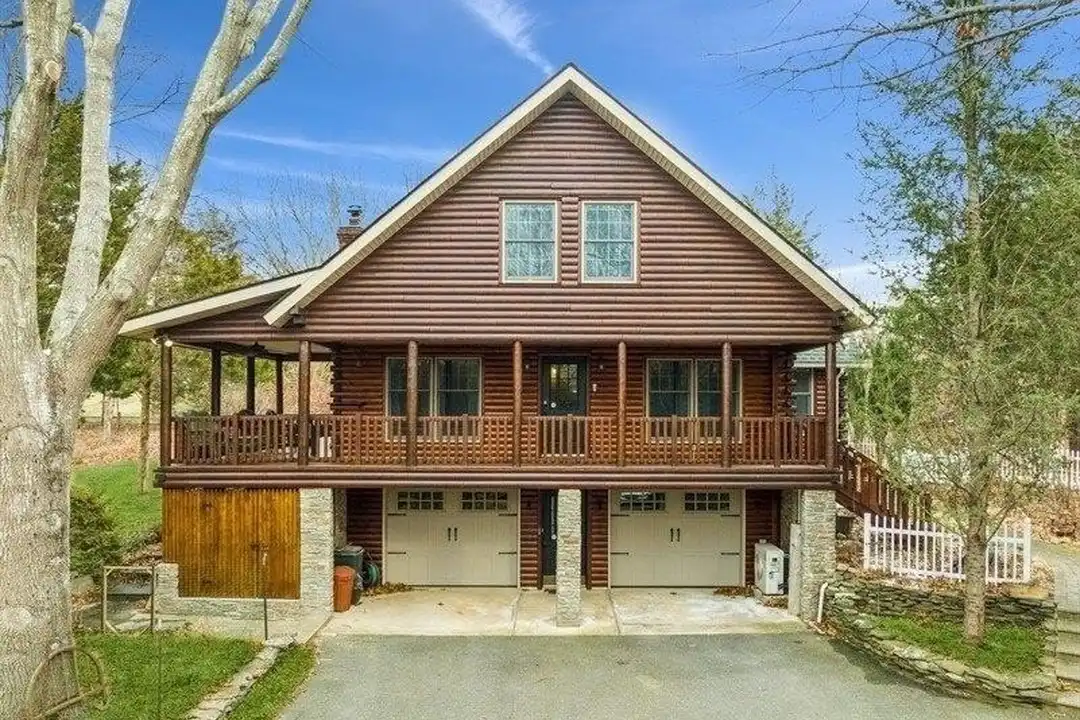 380 Private 27 Rd – photo 1 of 31