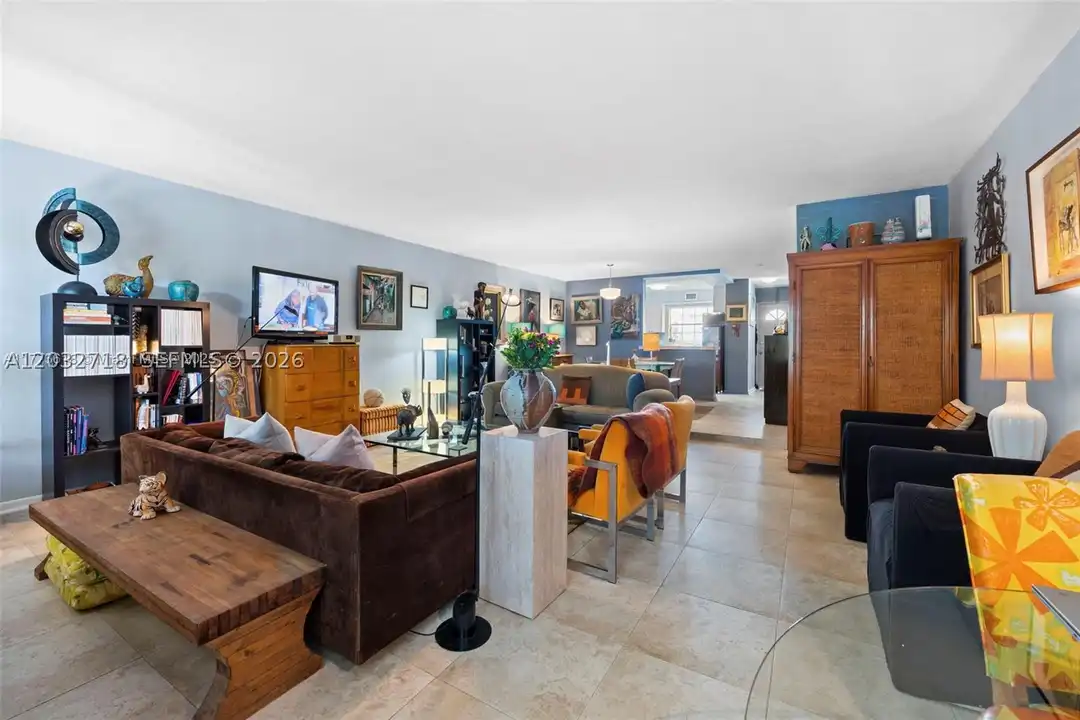1965 Sans Souci Blvd unit 0 - View 6