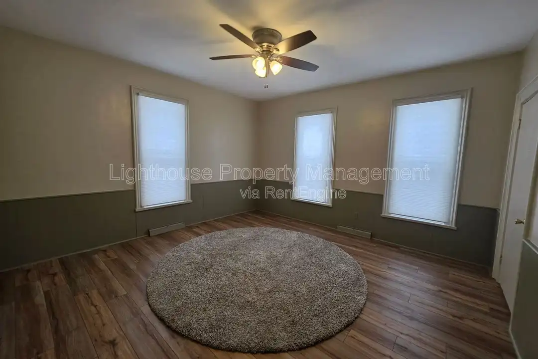 12634 L Dr N - View 4