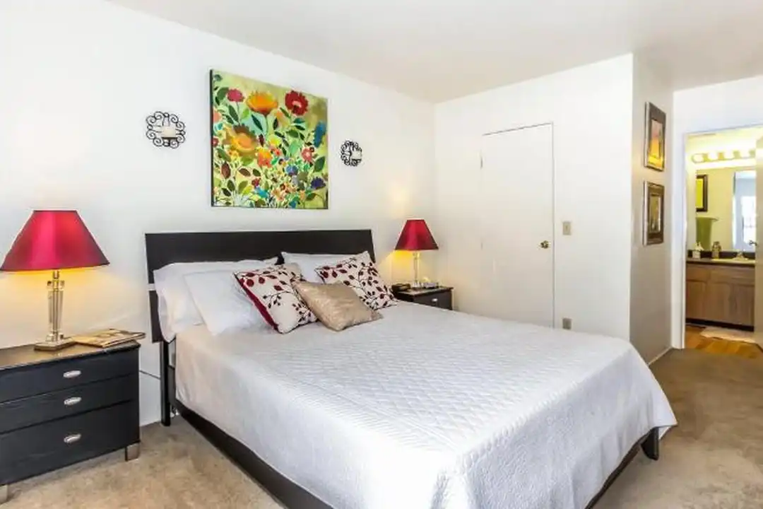8851 N Oracle Rd - View 2