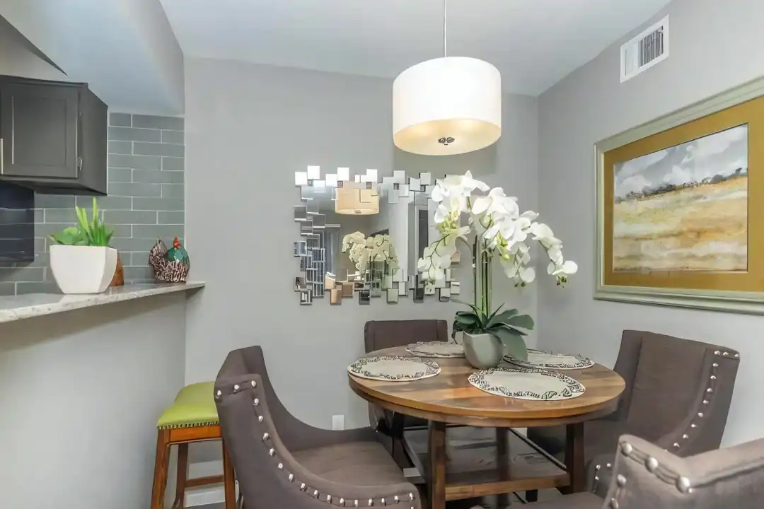 611 E Lamar Blvd unit # 648 - View 5