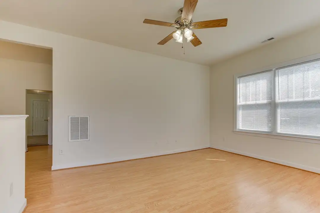 House in Poquoson - View 5