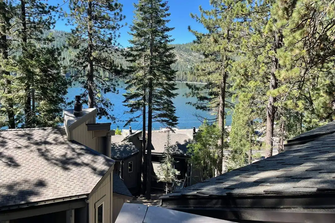 15466 Donner Pass Rd unit 27 – photo 1 of 22
