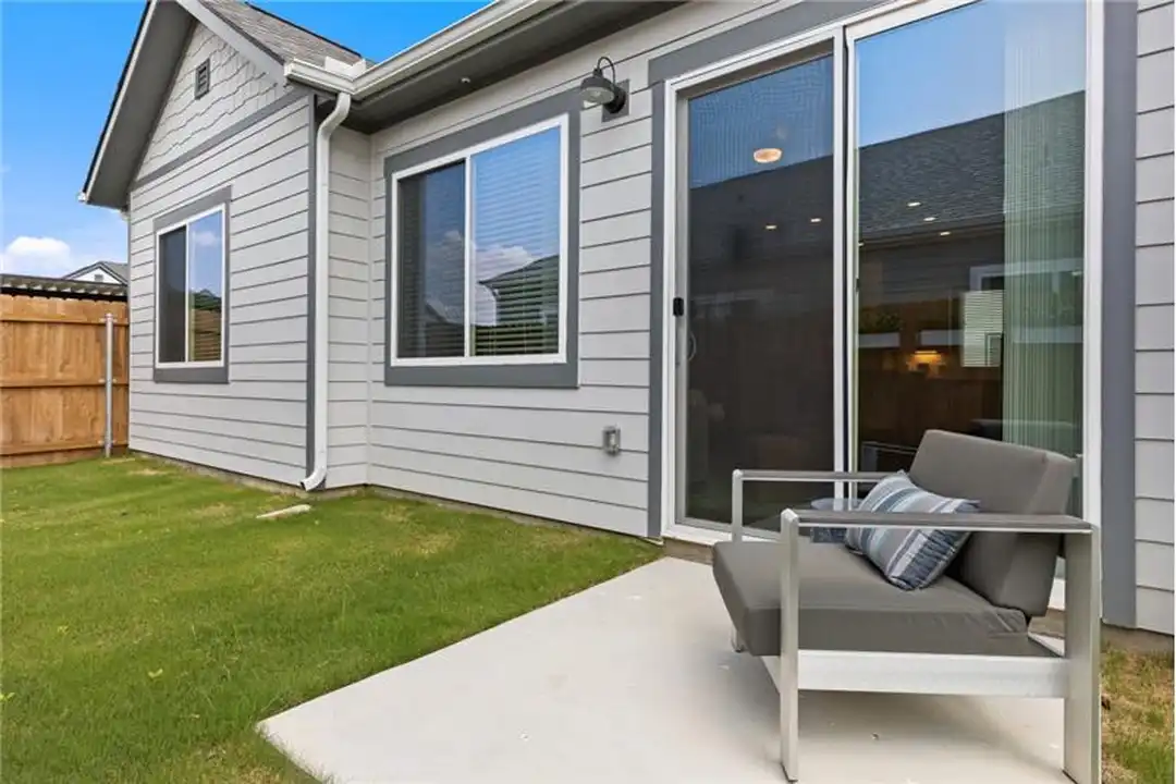 15910 Lago St - View 3