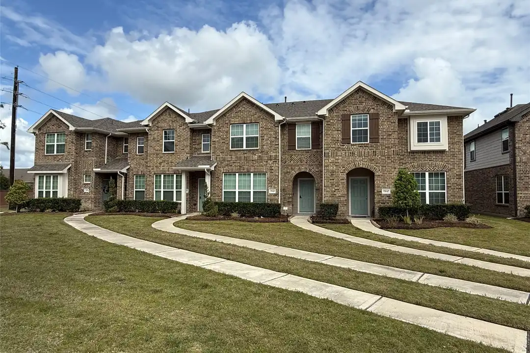 15850 Perthshire Creek Dr - View 3