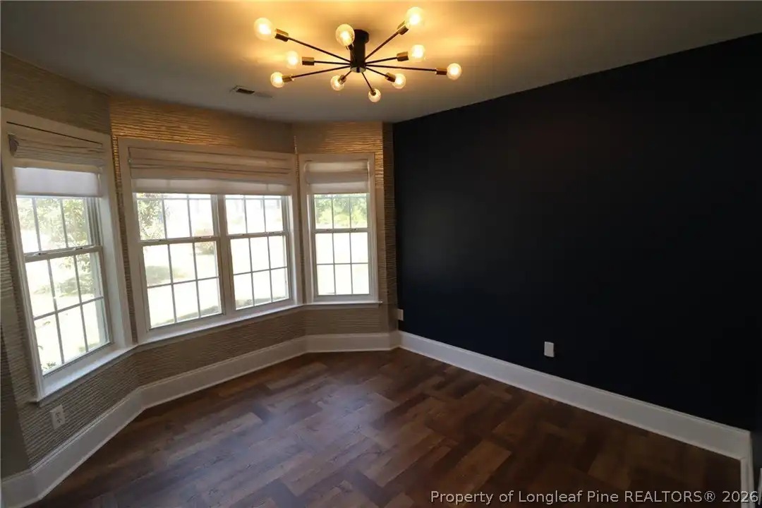 1727 Crag Burn Ln - View 5