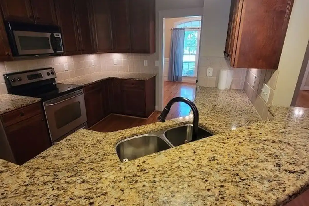 236 Ashland Oaks Dr - More
