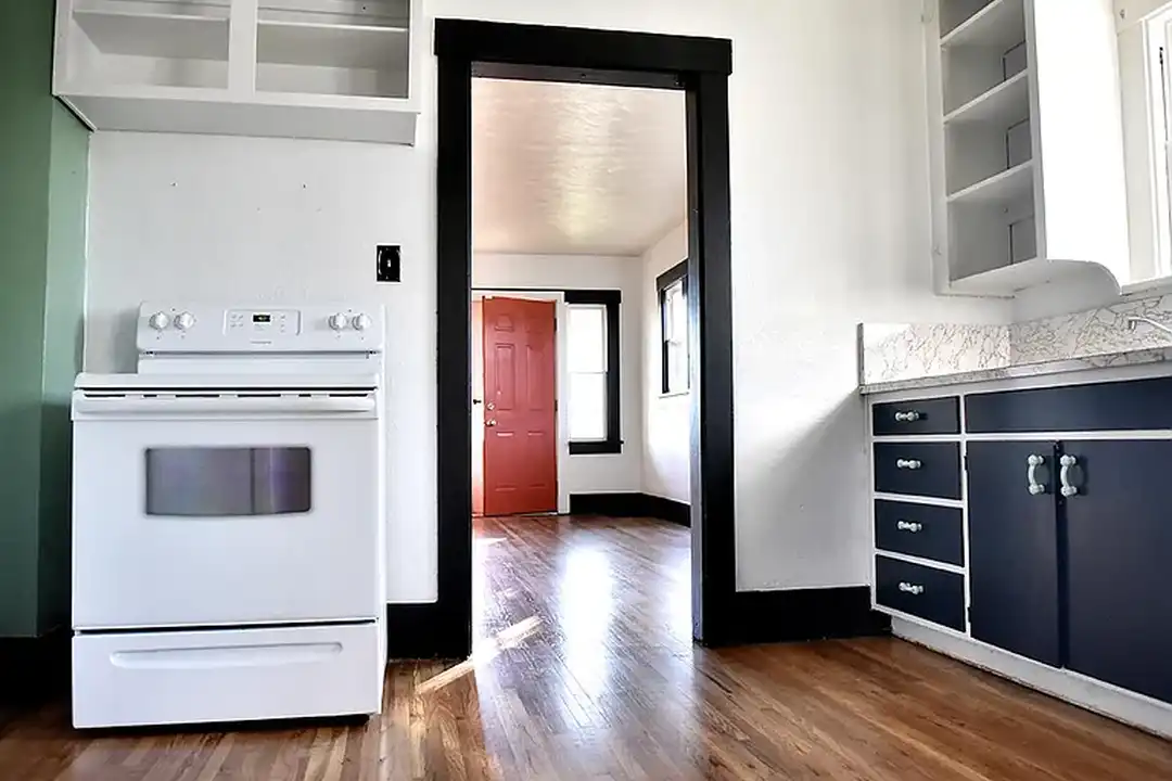2117 7th Ave unit A - View 5