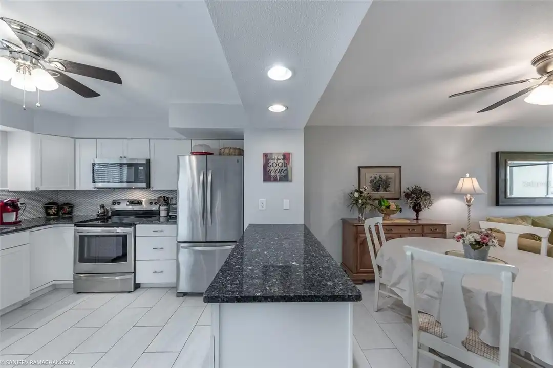 1416 San Cristobal Ave #3 - View 6