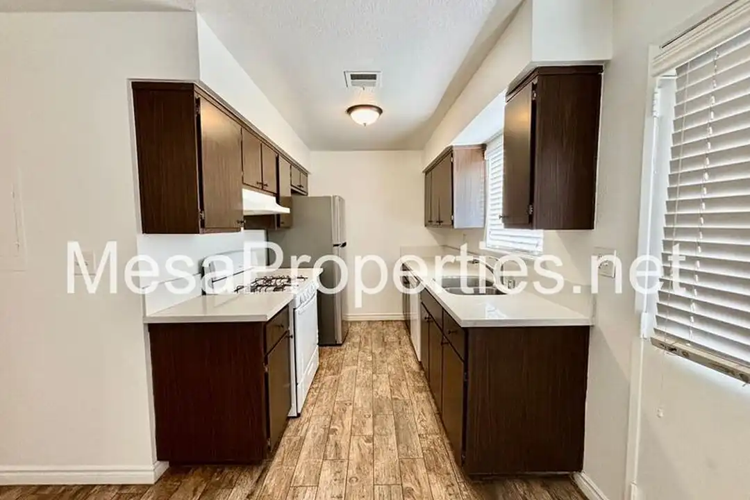 14299 La Paz Dr unit 3A - View 2