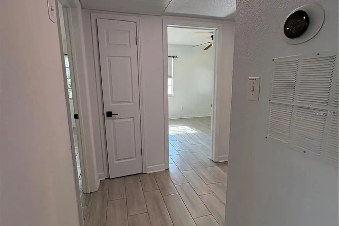 3916 W North A St – pohled 3