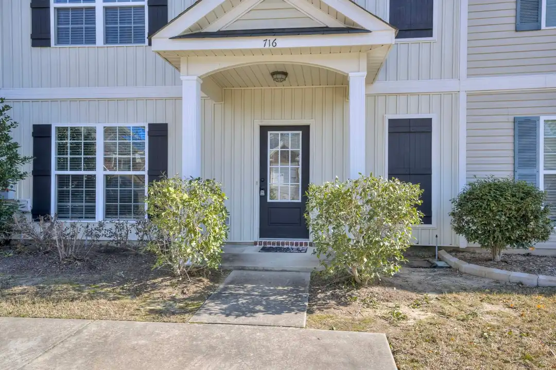 716 Whispering Willow Way - View 2