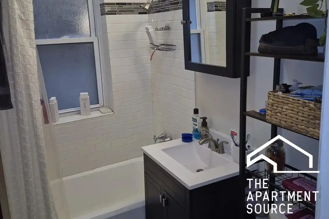 945 Judson Ave unit 1 - More