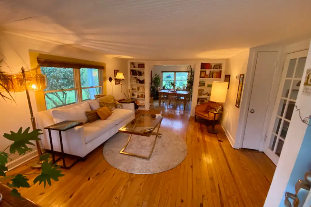 12 Spruce St - View 3