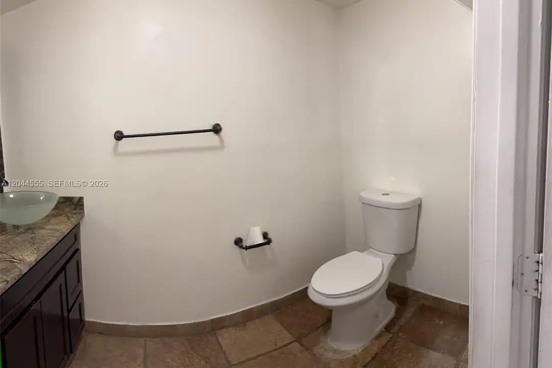 9371 Fontainebleau Blvd unit I229 - View 6