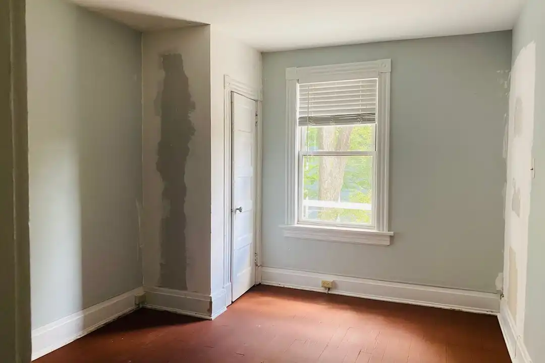2 N Dooley Ave unit Apt. 04 – photo 1