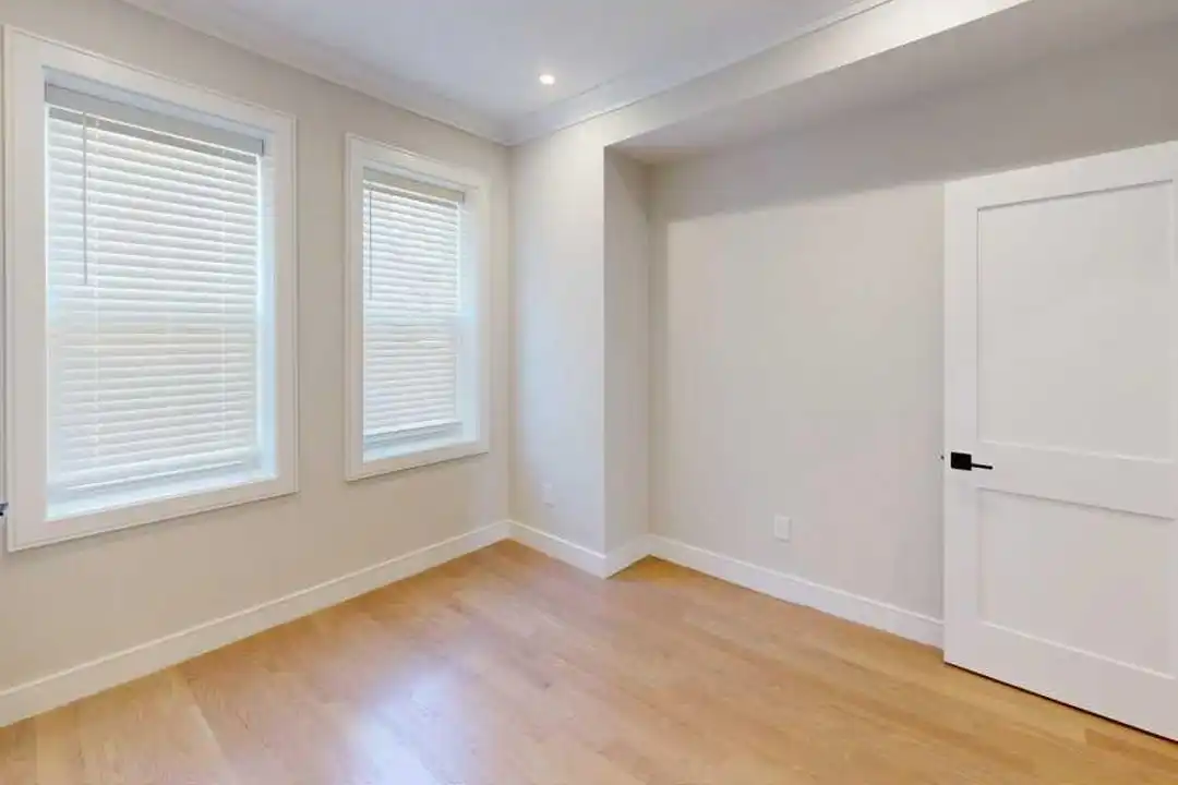 165 Allston St - View 2