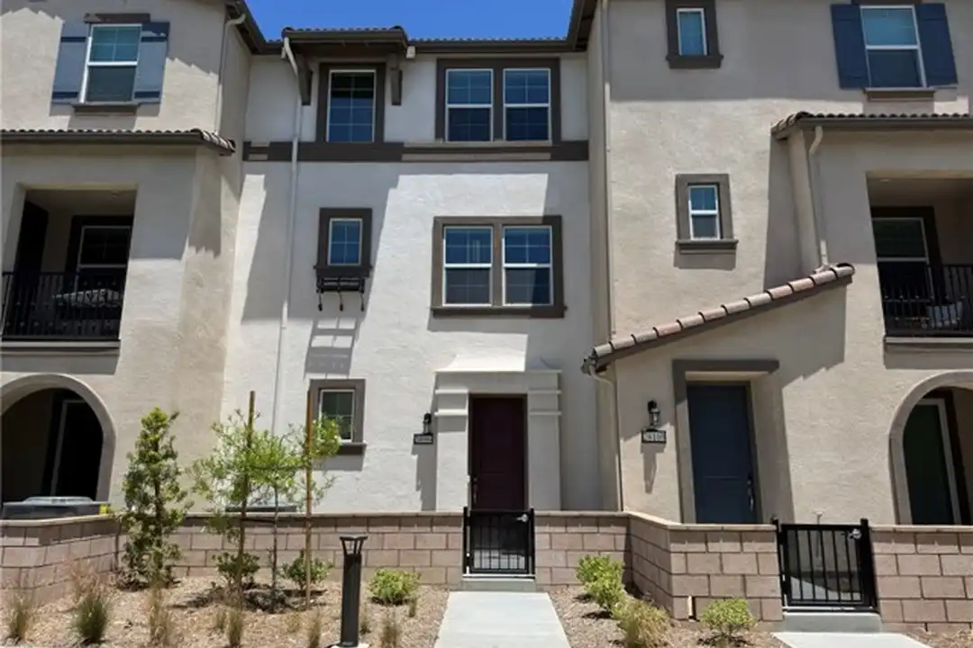 28094 Melrose Dr – photo 1