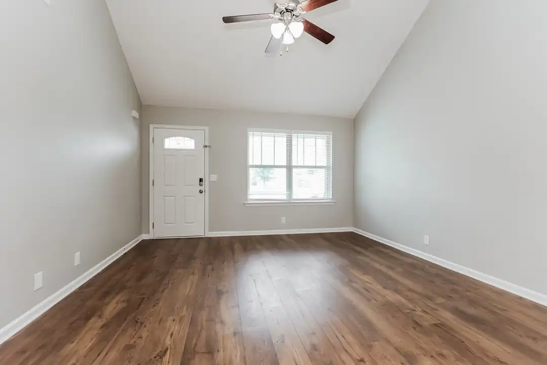 4415 Prometheus Way - View 4