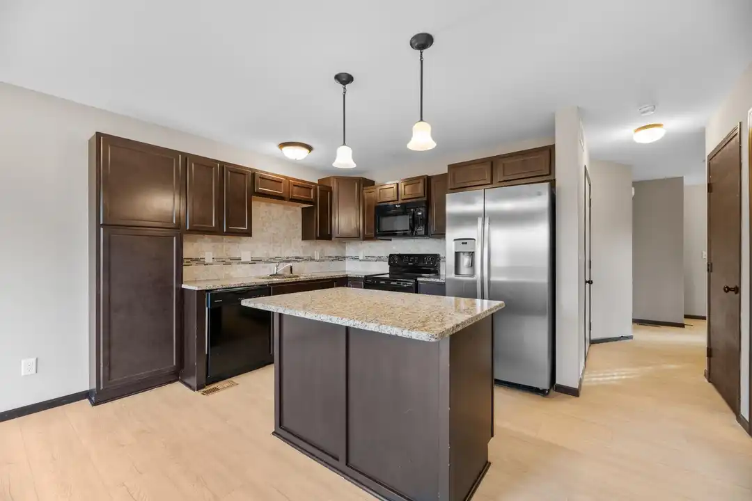 11110 E Fawn Grove St - View 6
