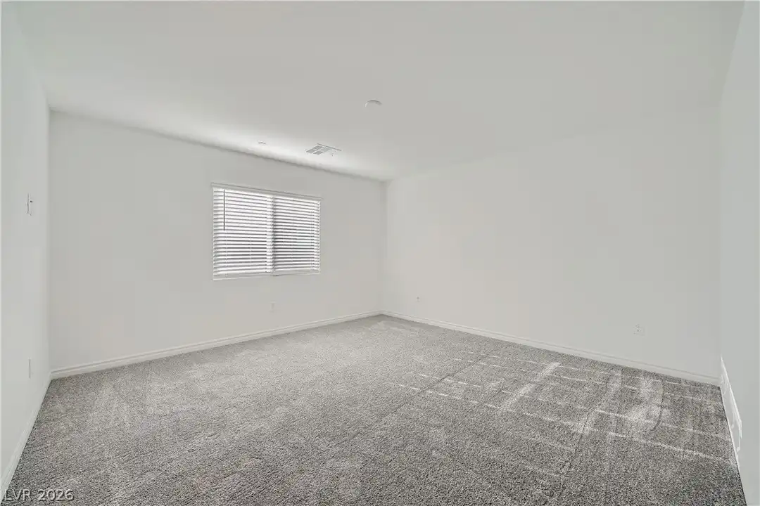 3549 Reserve Ct - View 6