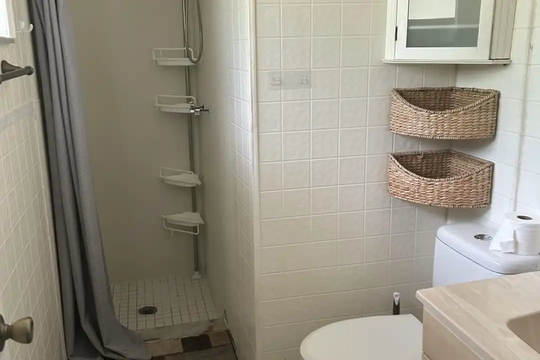 2289 SE Seamist St - View 5