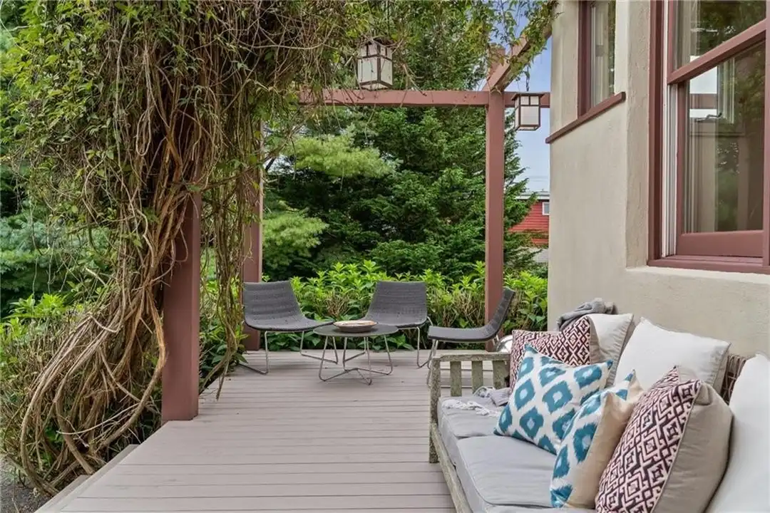 175 Ruggles Ave - View 4