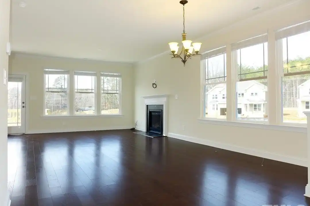 112 Bella Dr - View 4