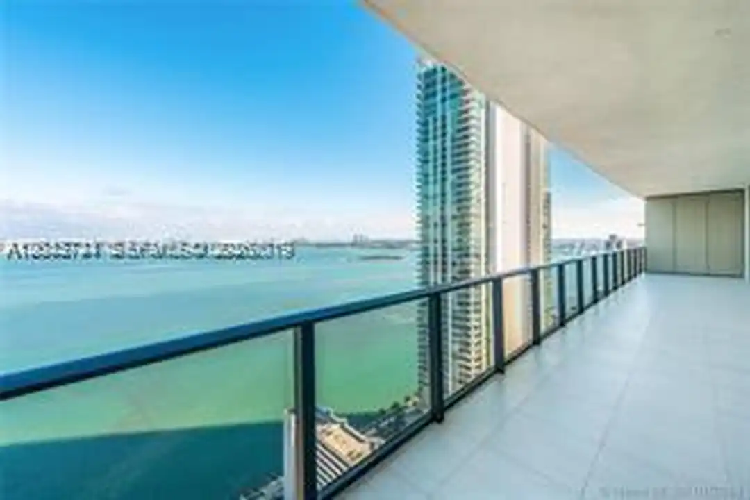 480 NE 31st St unit 2306 - View 3