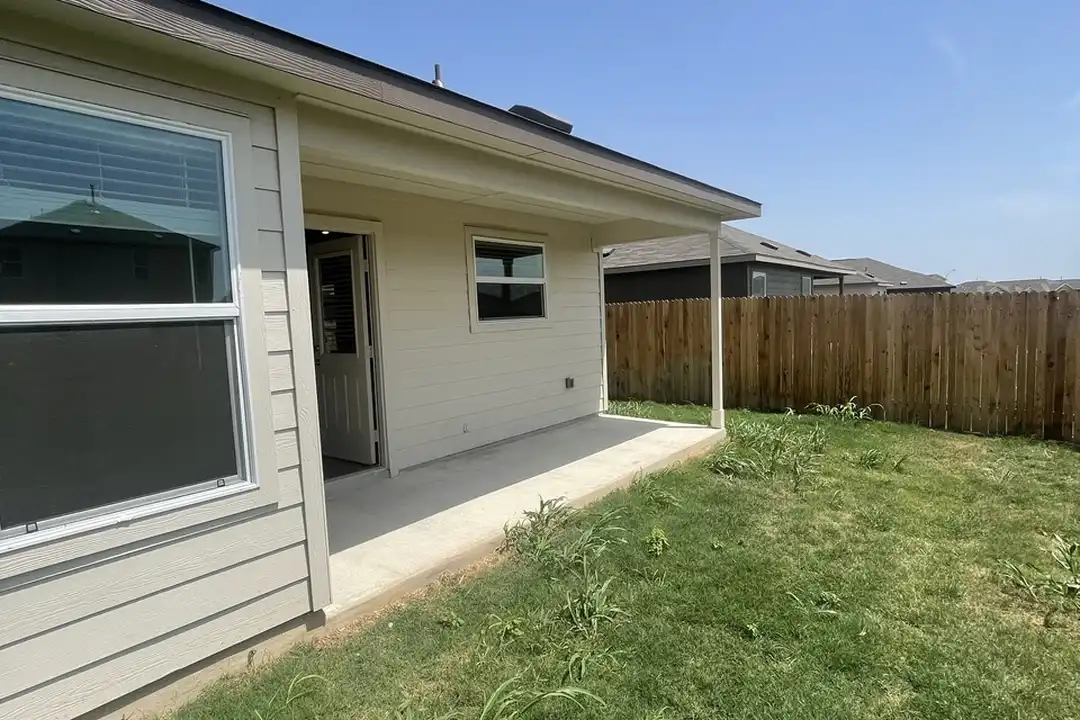 195 Salt Springs Rd - View 6