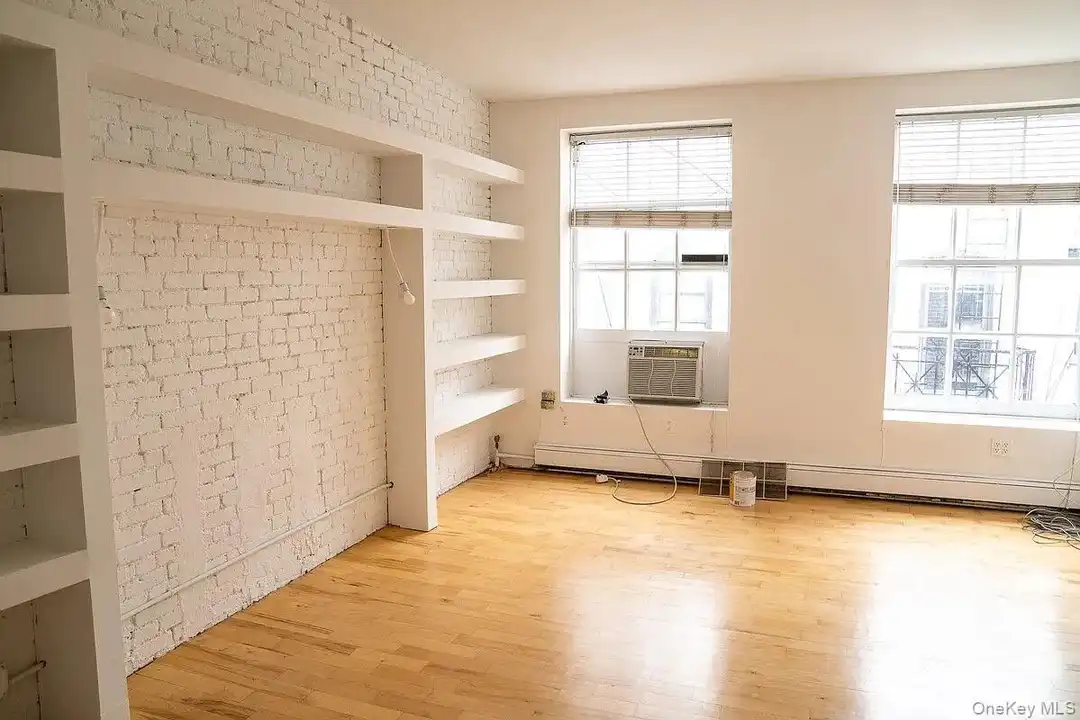422 W Broadway #PH – pohled 5