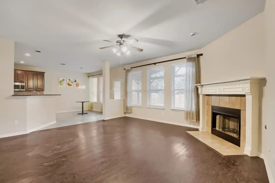9632 Morgan Creek Dr - View 3