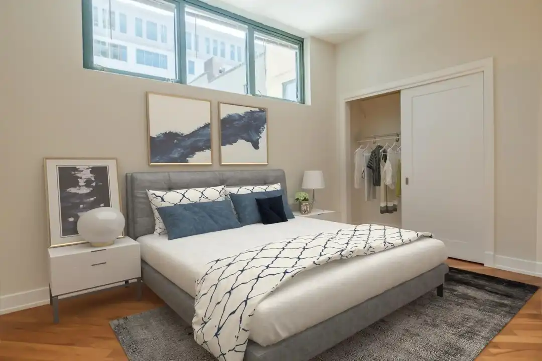 105 Greene St #L4 - View 4