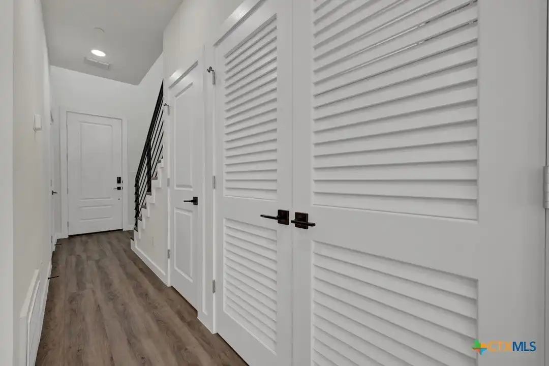 104 Creekside Trail #501 - View 5