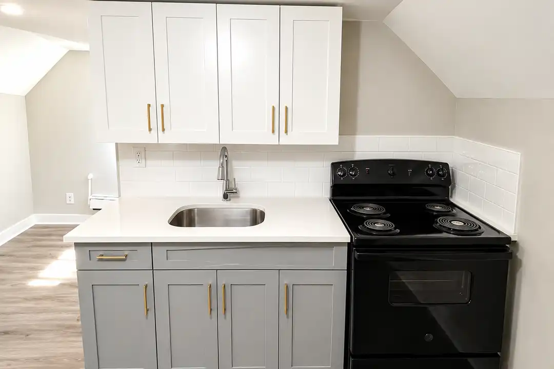 148-150 Norwood St unit 1d – photo 1