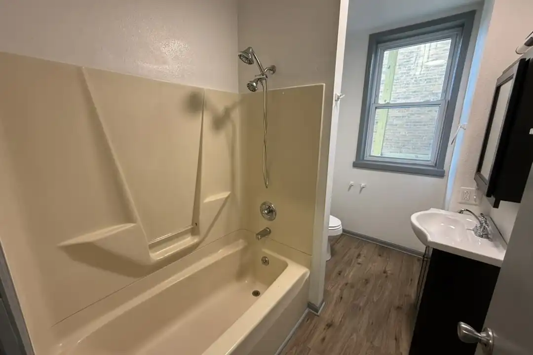 1501 Central Ave unit 1513-1 - View 6