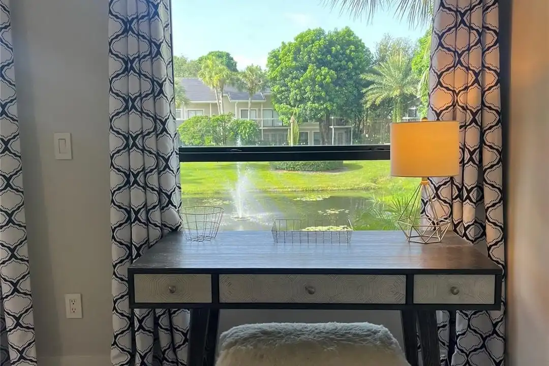 11863 Wimbledon Cir #536 - View 4