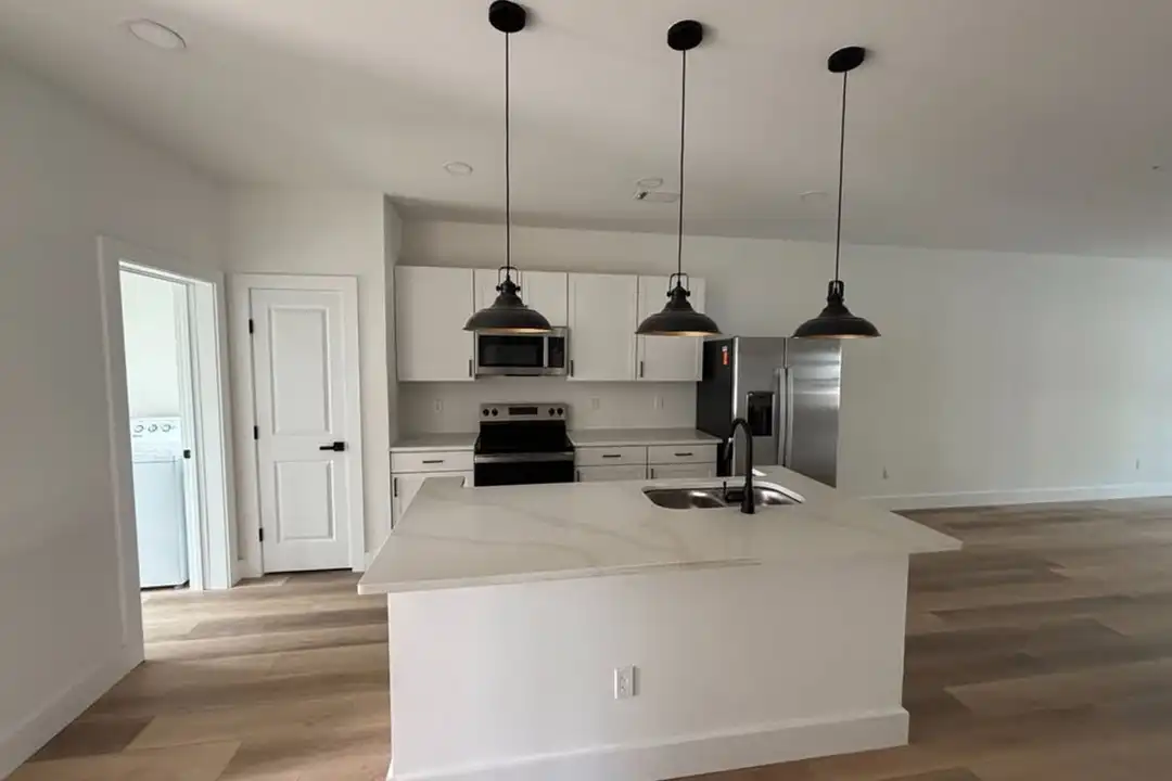 108 Foxpath Loop unit C14 - View 2
