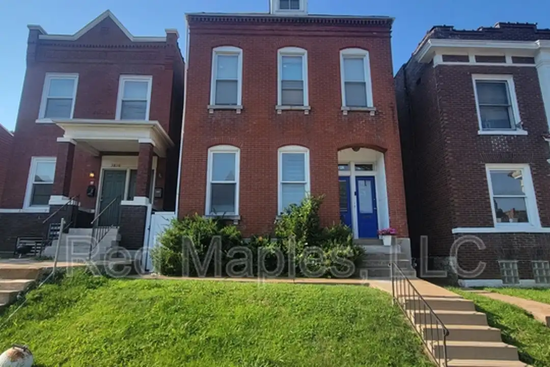 3838 Folsom Ave – photo 1