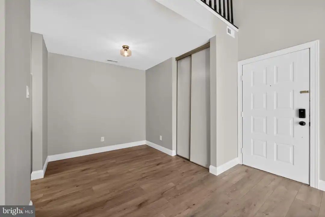 306 The Woods - View 2