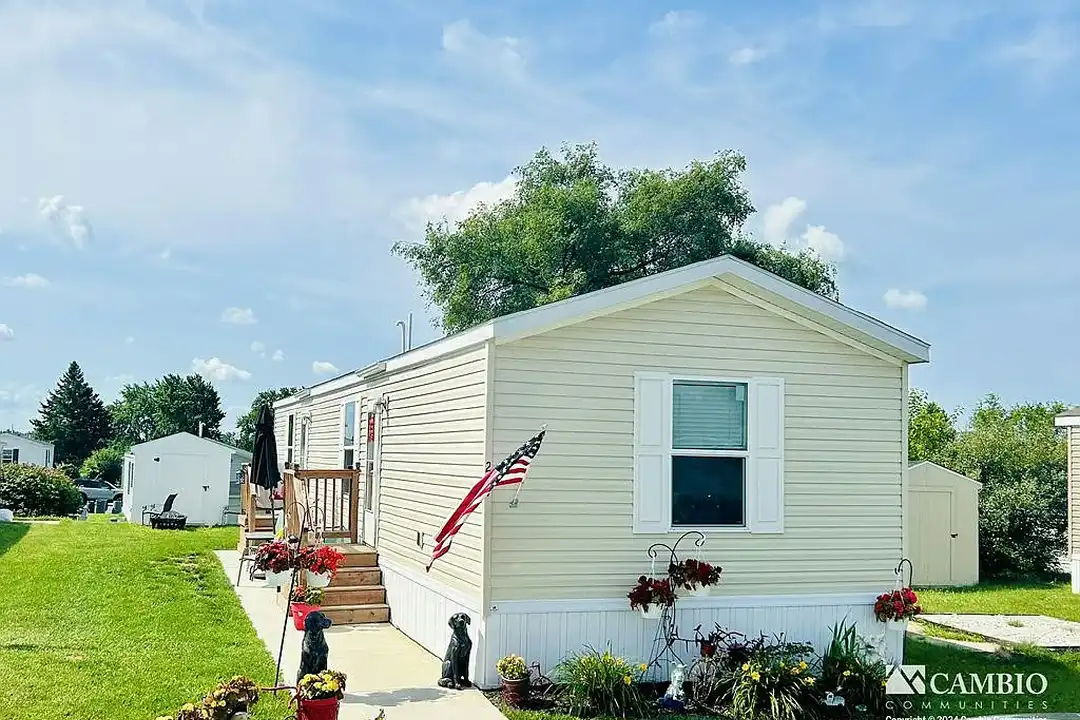 Highland Hills – photo 1 of 22