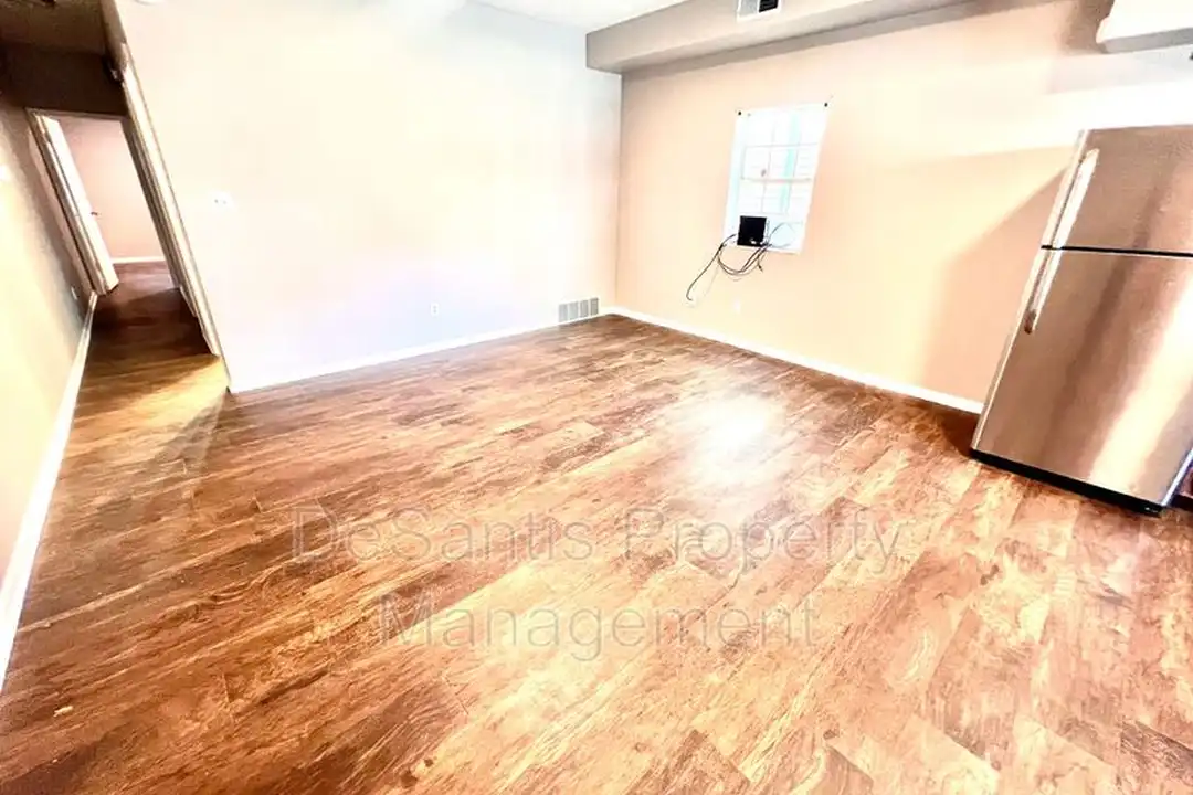 542 5th Ave unit 1 - View 6