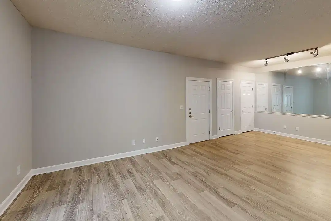 Aspenwood Apartments – photo 1